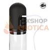 Bomba de vacio Electronica con carga USB